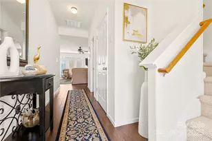 2443 Redmayne Ln, Fort Mill, SC 29707 - Photo 13