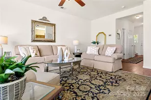 2443 Redmayne Ln, Fort Mill, SC 29707 - Photo 3