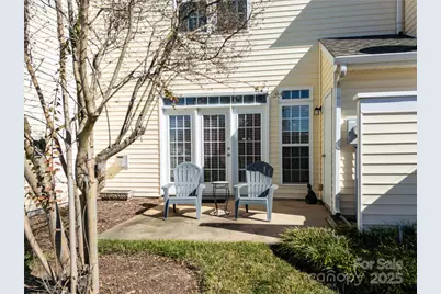 2443 Redmayne Lane, Fort Mill, SC 29707 - Photo 37