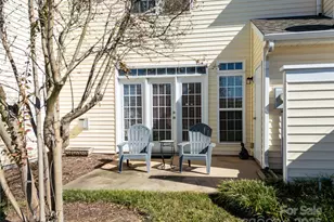 2443 Redmayne Ln, Fort Mill, SC 29707 - Photo 37