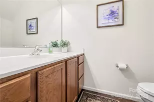 2443 Redmayne Ln, Fort Mill, SC 29707 - Photo 15