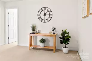 2443 Redmayne Ln, Fort Mill, SC 29707 - Photo 17