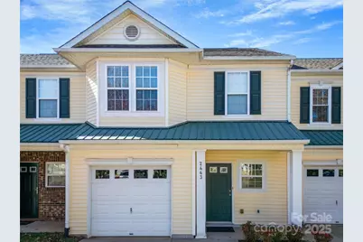 2443 Redmayne Lane, Fort Mill, SC 29707 - Photo 43