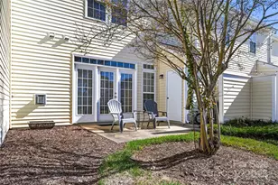 2443 Redmayne Ln, Fort Mill, SC 29707 - Photo 35