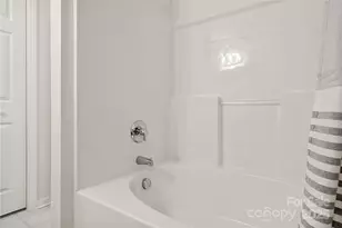 2443 Redmayne Ln, Fort Mill, SC 29707 - Photo 29