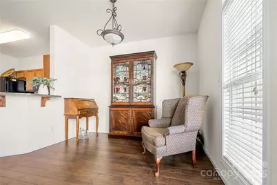 2443 Redmayne Lane, Fort Mill, SC 29707 - Photo 5