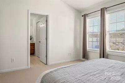 2443 Redmayne Lane, Fort Mill, SC 29707 - Photo 27