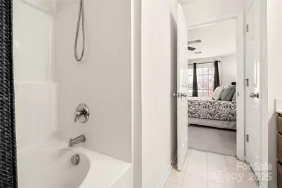 2443 Redmayne Lane, Fort Mill, SC 29707 - Photo 23