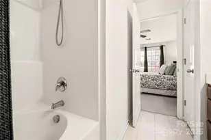 2443 Redmayne Ln, Fort Mill, SC 29707 - Photo 23