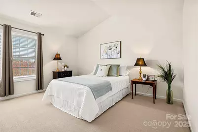 2443 Redmayne Lane, Fort Mill, SC 29707 - Photo 25