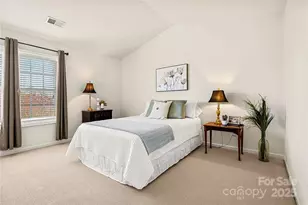 2443 Redmayne Ln, Fort Mill, SC 29707 - Photo 25