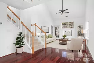 2604 Bardwell Ave NW, Concord, NC 28027 - Photo 7