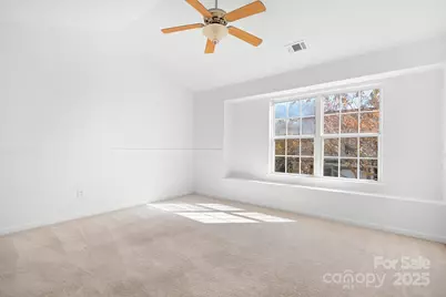 2604 Bardwell Avenue NW, Concord, NC 28027 - Photo 19