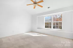 2604 Bardwell Ave NW, Concord, NC 28027 - Photo 19