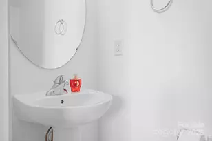 2604 Bardwell Ave NW, Concord, NC 28027 - Photo 11