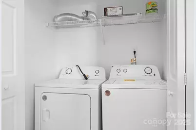 2604 Bardwell Avenue NW, Concord, NC 28027 - Photo 15