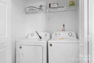 2604 Bardwell Ave NW, Concord, NC 28027 - Photo 15