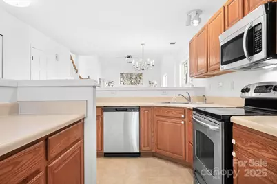 2604 Bardwell Avenue NW, Concord, NC 28027 - Photo 5