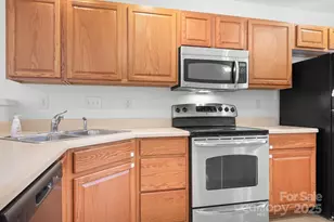 2604 Bardwell Ave NW, Concord, NC 28027 - Photo 3