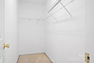 2604 Bardwell Ave NW, Concord, NC 28027 - Photo 21