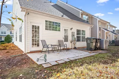 2604 Bardwell Avenue NW, Concord, NC 28027 - Photo 23