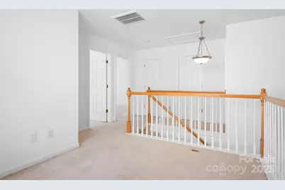 2604 Bardwell Avenue NW, Concord, NC 28027 - Photo 17