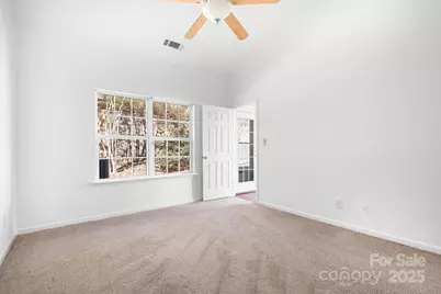 2604 Bardwell Avenue NW, Concord, NC 28027 - Photo 13