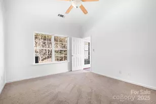 2604 Bardwell Ave NW, Concord, NC 28027 - Photo 13