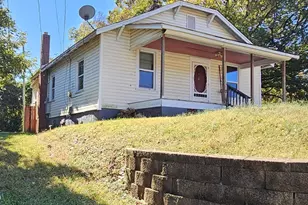 929 Key St, Charlotte, NC 28208 - Photo 1