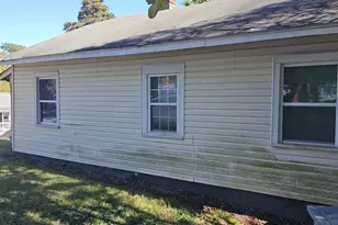 929 Key St, Charlotte, NC 28208 - Photo 3