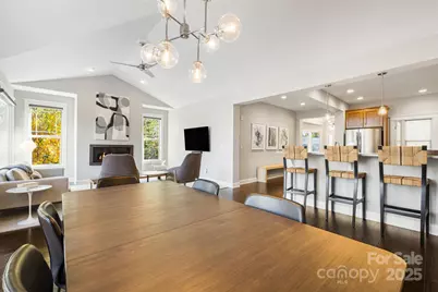 514 Monarch Road, Hendersonville, NC 28739 - Photo 17