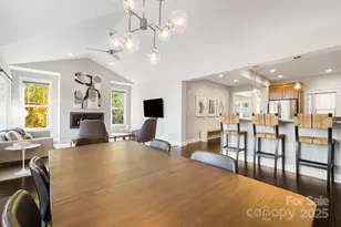 514 Monarch Rd, Hendersonville, NC 28739 - Photo 17