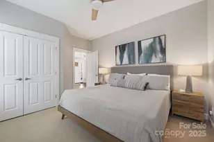 514 Monarch Rd, Hendersonville, NC 28739 - Photo 29