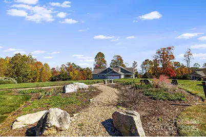 514 Monarch Road, Hendersonville, NC 28739 - Photo 45