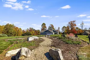 514 Monarch Rd, Hendersonville, NC 28739 - Photo 45