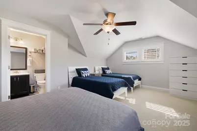 514 Monarch Road, Hendersonville, NC 28739 - Photo 33