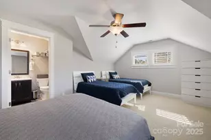 514 Monarch Rd, Hendersonville, NC 28739 - Photo 33