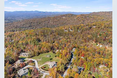 514 Monarch Road, Hendersonville, NC 28739 - Photo 5