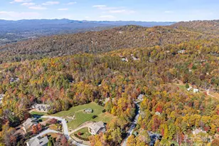 514 Monarch Rd, Hendersonville, NC 28739 - Photo 5