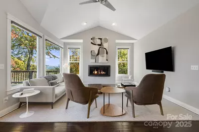 514 Monarch Road, Hendersonville, NC 28739 - Photo 11