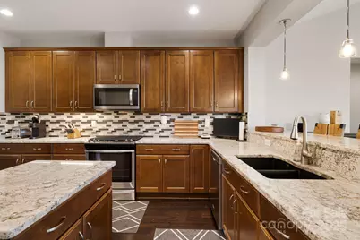 514 Monarch Road, Hendersonville, NC 28739 - Photo 19