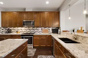 514 Monarch Rd, Hendersonville, NC 28739 - Photo 19