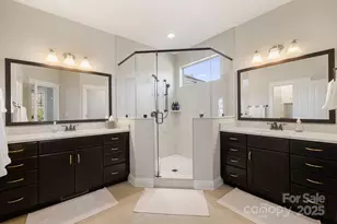 514 Monarch Rd, Hendersonville, NC 28739 - Photo 27