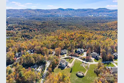 514 Monarch Road, Hendersonville, NC 28739 - Photo 47