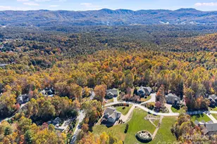 514 Monarch Rd, Hendersonville, NC 28739 - Photo 47