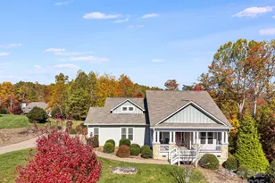 514 Monarch Rd, Hendersonville, NC 28739 - Photo 3