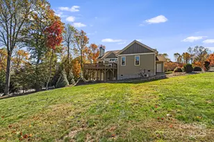 514 Monarch Rd, Hendersonville, NC 28739 - Photo 43