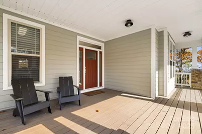 514 Monarch Road, Hendersonville, NC 28739 - Photo 7