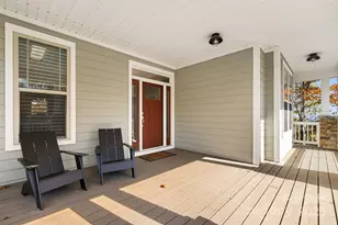 514 Monarch Rd, Hendersonville, NC 28739 - Photo 7