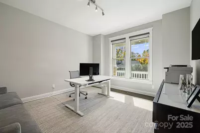 514 Monarch Road, Hendersonville, NC 28739 - Photo 31